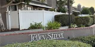 15732 Tetley Street Gallery 1