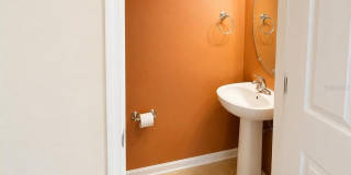 10222 PINK PALMATA COURT Gallery 7