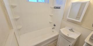 1217 Colonial Avenue Gallery 10