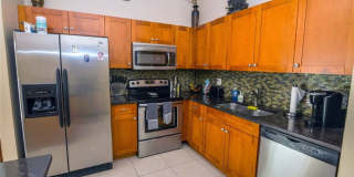 18813 Cloud Lake Circle, Boca Raton  (Unincorporated) , FL 33496 Gallery 1