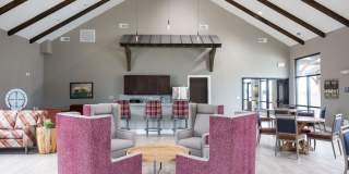 Lockhart Farms Gallery 11