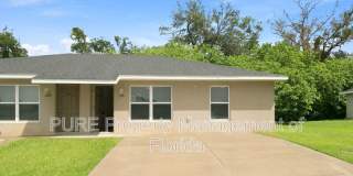 2241 NE 78 Lane Gallery 1