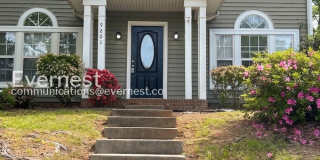 9601 Marshbrooke Road Gallery 2