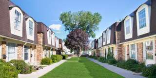 3602 S 900  E Gallery 117