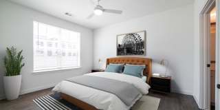 7160 Union Park Ln Gallery 8