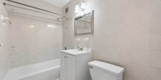 2121 Shore Pkwy Apt 7L Gallery 7