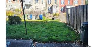 700 East Cold Spring Lane Gallery 11