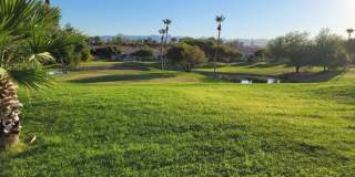 Cute Park Model for rent in a lively 55+ Park! Gallery 30