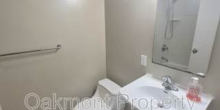 2404 Barracks Ct apt 1 - 1 Gallery 11