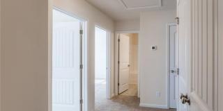 Savannah Highlands Townhome Available Gallery 8