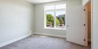 The Reserve at Burlington Gallery 29