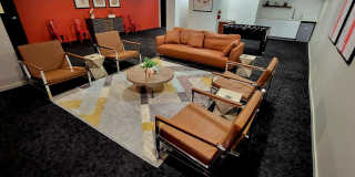 Our Newest Luxury Studios in Ballard! Gallery 14