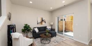 Cedar Homes 29 Gallery 5
