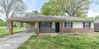 512 Carson Gallery 1