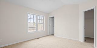 3043 DIAMOND SPRING LN Gallery 20