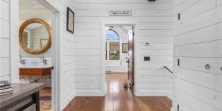 5 Ledge Road Gallery 33