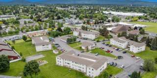 Adams Square Gallery 16