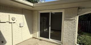 612 Kinzer Avenue Gallery 26