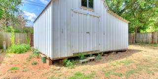 Charming 2 Bedroom Home in Oklahoma City Gallery 41