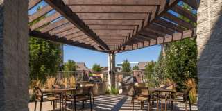 Aksarben Village by Broadmoor Gallery 24