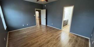 4-Bedroom House for Rent in Killeen Gallery 17