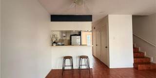 1418 Beech Avenue Gallery 12