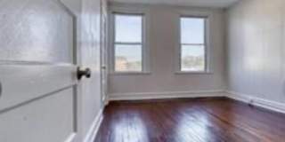 2429 WASHINGTON Boulevard Gallery 2