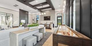 Ascend Ridgewood Lakes Gallery 35