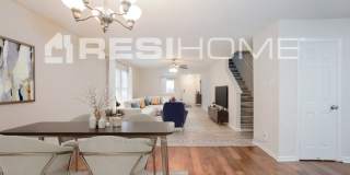 4366 Fullwood Court Gallery 4