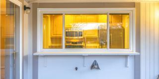 2008 Burlingame Drive Gallery 31