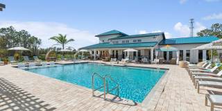 Alera at Hunters Glen Gallery 17