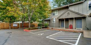 Tuxedo Park Gallery 44