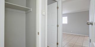 3313 Johnson Avenue Gallery 25