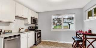 Beautiful 3 Bed, 2 Bath Single Family Home! Gallery 22