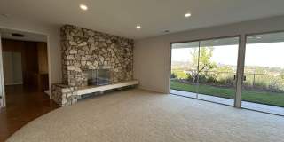 1212 Roberto Ln Gallery 2