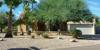 fhelpueblo Gallery 1