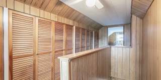 26 Garden Drive Gallery 10