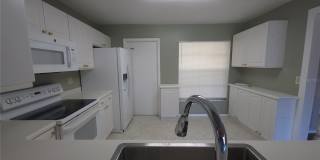 7604 N SANIBEL CIRCLE Gallery 8