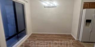 1120 Kenwal Road Gallery 9