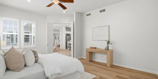 BRIGHT, OPEN RESIDENCE IN RIVERMARK HOME WITH EXCELLENT LAYOUT Gallery 21