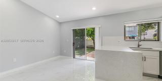 13765 SW 145th St Gallery 14