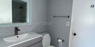 5801 Riverside Dr Gallery 5
