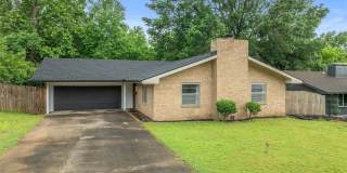 1707 Phillips Drive Gallery 1