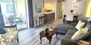 1063 Wexford Way Gallery 8
