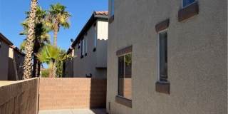 3762 Corpolo Avenue Gallery 18