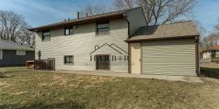 3510 19th Avenue NW Gallery 17