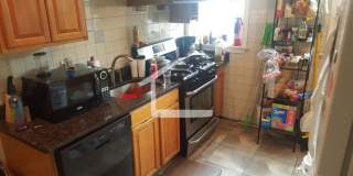 6 bed in Allston Gallery 16