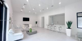 5481 W Oak Way Gallery 39