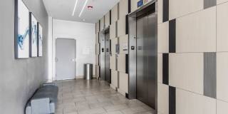 Seven West DTLA Gallery 126