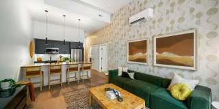 The Piper Gallery 10